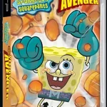 nickelodeon-spongebob-squarepants-the-yellow-avenger
