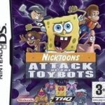 nicktoons-attack-of-the-toybots-puppa