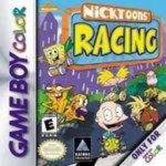 nicktoons-racing-1