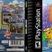 nicktoons-racing