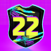 nicotom-22-draft-pack-opener-mod-apk-v106-dinheiro-infinito
