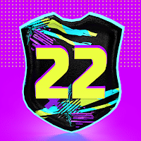Download Nicotom 22 Draft + Pack Opener MOD APK v106 (Dinheiro Infinito)