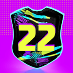 Download Nicotom 22 Draft + Pack Opener (MOD, Unlimited Money) 57