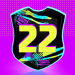 Download Nicotom 22 Draft + Pack Opener (MOD, Unlimited Money) 57