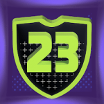 nicotom-23-draft-pack-opener-mod-apk-v172-dinheiro-infinito