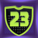 nicotom-23-draft-pack-opener-mod-apk-v172-dinheiro-infinito