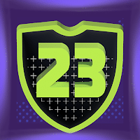 Download Nicotom 23 Draft + Pack Opener MOD APK v172 (Dinheiro Infinito)