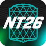 Download Nicotom 26 MOD APK v20.0 (Dinheiro Infinito)