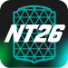 Download Nicotom 26 MOD APK v20.0 (Dinheiro Infinito)