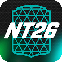 Download Nicotom 26 MOD APK v20.0 (Dinheiro Infinito)