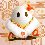 Download NieR Re[in]carnation MOD APK v3.7.1 Menu (Damage)