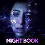 Download Night Book v1.3 FULL APK – VERSÃO COMPLETA