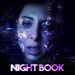 Download Night Book v1.3 FULL APK – VERSÃO COMPLETA