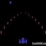 night-driver