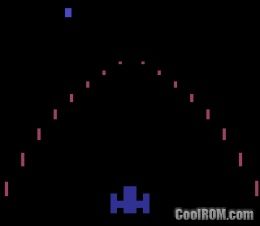 Download Night Driver
