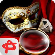 Download Night in the Opera (MOD, Coins/Hints) 1.0.10