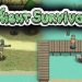 Download Night Survivor v3.05 MOD APK [Dinheiro Infinito]