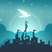 Download Nightbird Society: Magical Journey MOD APK v1.0.5 (Dinheiro Infinito)