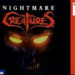 Download Nightmare Creatures