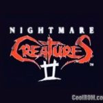 nightmare-creatures-ii