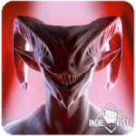 Download Nightmare Gate: Horror show with Battle Pass MOD APK v1.4.2 (Dinheiro Infinito)