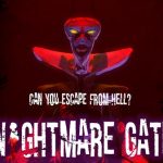 Download Nightmare Gate v1.4.2 MOD APK [Mod Menu / Imortal]