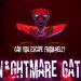 Download Nightmare Gate v1.4.2 MOD APK [Mod Menu / Imortal]