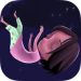 Download Nightmare: Malaria 1.1.2