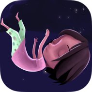 Download Nightmare: Malaria 1.1.2