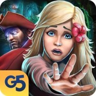 Download Nightmares: Davy Jones (Full) 1.2