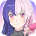 nigoriri-angels-on-stage-mod-apk-v1-11-1-menu-god-mod