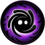 Download Nihilumbra 2.2