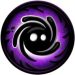 Download Nihilumbra 2.2
