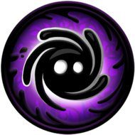 Download Nihilumbra 2.2