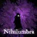 nihilumbra-v4-0-mod-apk-versao-completa-modificado