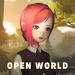 Download Nimian Legends : BrightRidge MOD APK v8.1 (Versão Completa)