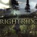 Download Nimian Legends : BrightRidge v7.0 Apk + Data Mod [Skill Points]