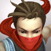 nine-nights-mod-apk-v1-03-versao-completa