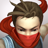 Download Nine Nights MOD APK v1.03 (Versão Completa)