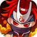 Download Ninja Alliance (MOD, unlimited money) 1.1