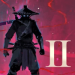 Download Ninja Arashi 2 MOD APK v1.9.6 (Dinheiro Infinito)