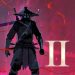 Download Ninja Arashi 2 (MOD, Unlimited Money) 1.9.6