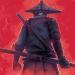 Download Ninja Arashi 2 Shadow’s Return MOD APK v1.4 (Dinheiro Infinito)
