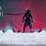 Download Ninja Arashi 2 v1.9.6 MOD APK [Dinheiro Infinito]