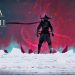 Download Ninja Arashi 2 v1.9.6 MOD APK [Dinheiro Infinito]