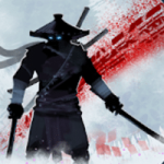 Download Ninja Arashi MOD APK v1.9.3 (Dinheiro Infinito)