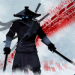 Download Ninja Arashi MOD APK v1.9.3 (Dinheiro Infinito)