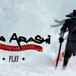 Download Ninja Arashi v1.9.3 MOD APK [Dinheiro Infinito]
