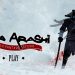 Download Ninja Arashi v1.9.3 MOD APK [Dinheiro Infinito]