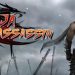 Download Ninja Assassin v1.1.5 MOD APK [Money / VIP]